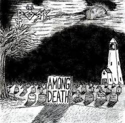 Among Death